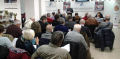 CONV 2015-11-14 GIORNATA DI AGGIORNAMENTO PER GLI STARTER NAZIONAL (1).jpg